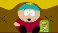 South Park (Image Source: Prime Video)